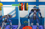 room0020.jpg