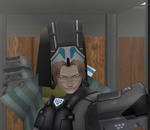 room0025.jpg
