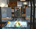 room0026.jpg