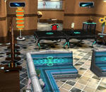 room0029.jpg