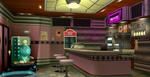 room0037.jpg