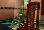 room0038.jpg