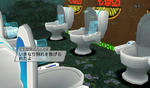 room0040.jpg