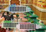 room0043.jpg