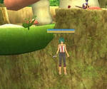 grandia1.JPG