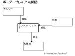 soukan.php.jpg