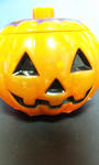 111026_2101~01.jpg