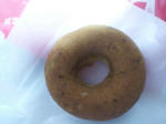 wagashi2.jpg