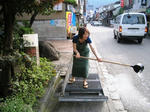 nakasima.JPG