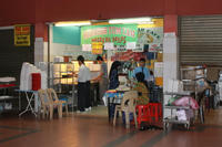 EJU_0001.JPG