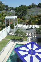 813829e2.JPG