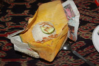 77a4cf21.JPG