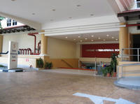 sunway.JPG