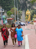 BatuCave0001.JPG