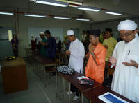 EJU_eve_0002.JPG