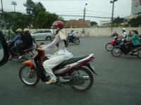 vietnam_02.JPG