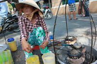 vietnam_03.JPG