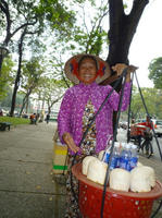 vietnam_04.JPG