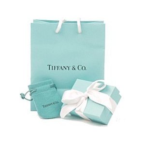 浜崎あゆみさんも愛用のティファニー ベネチアンブレスレット