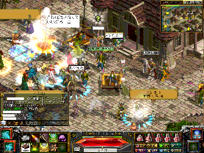 552ae752.gif
