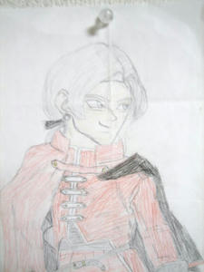 絵