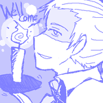 ぎゃる孫（仮）