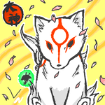 アマ公とイッスン