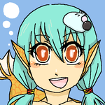 930f278d.png