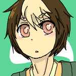 cb75bd8e.png