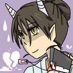 4807bbbb.png