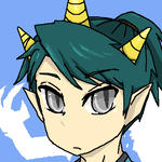 20a55a95.png