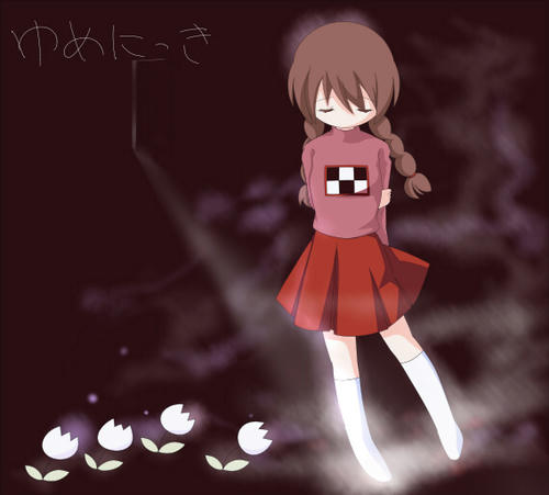 14022a8a.jpeg