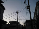 f2d80622.JPG