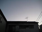 13b762e7.JPG