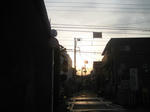 0cbc084f.jpeg