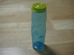 d2e66b75.JPG