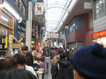 6570a972.JPG