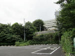 fdd8d423.jpg