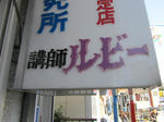 9855cd05.jpeg