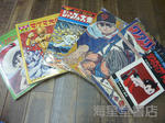 showa-manga1.JPG