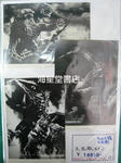 gamera.JPG