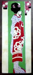 CIMG0768.jpg