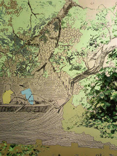 9466f440.JPG