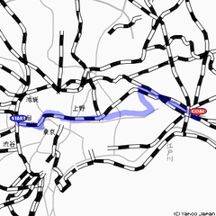 map.png