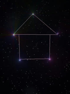 home.jpg
