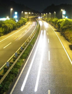 p1.jpg