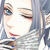 b32238_icon_14.jpg