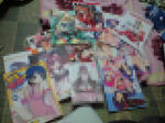 3nichimemoza.jpg