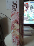 umemonogatari.jpg