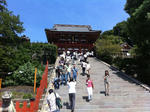 hachimanguu.jpg